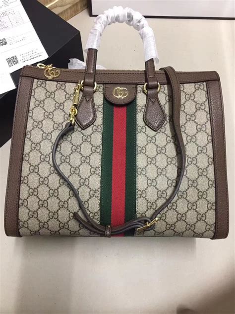 costco gucci bags|Gucci handbags and their prices.